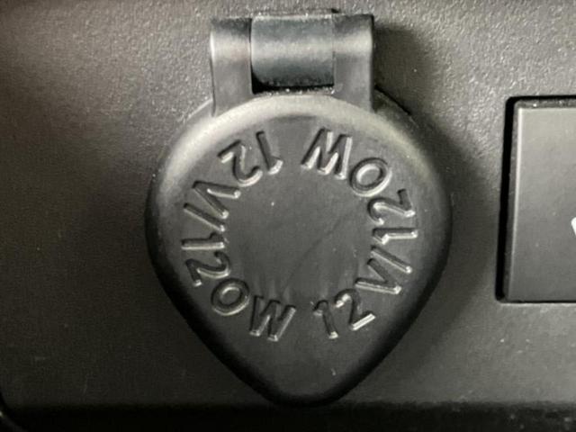 �S���ɓX�܂�W�J���Ă���̂łǂ��ł������񂹂��\�ł��I���̎Ԃ��C�ɂȂ邯�ǉ���������E�E�E�ƒ��߂�K�v�͂���܂���I���ʓr������K�v�ł��B