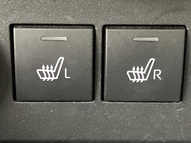 �v�d�b�`�q�r�ł͂قږ����V�����݌Ɏԗ�����ׂ��Ă���܂��I���q�l�̂�������������P�䂪�����Ƃv�d�b�`�q�r�ɂ���͂��ł��I