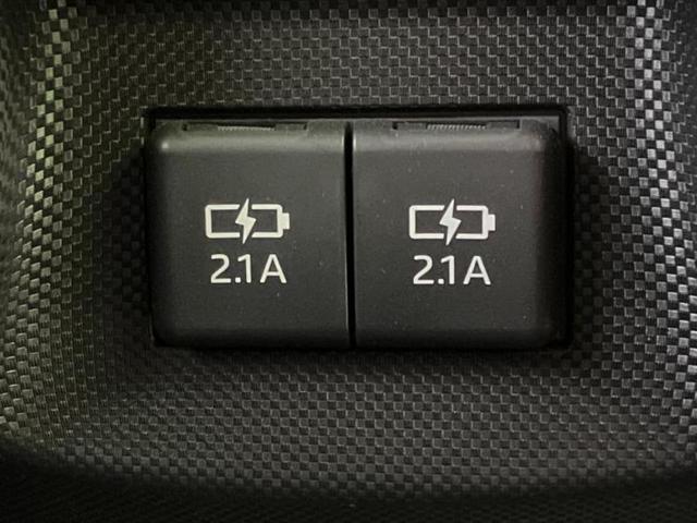 �v�d�b�`�q�r�ł͓o�^�i�͏o�j�ϖ��g�p�Ԃ⑖�s�����P�����������̍݌ɎԂ��������p�ӂ��Ă���܂��I��Ԃ͗ǂ����̂��ǂ����ǁA�V�Ԃ͍����ȁE�E�E����Ȃ��q�l�ɃI�X�X���ł��I