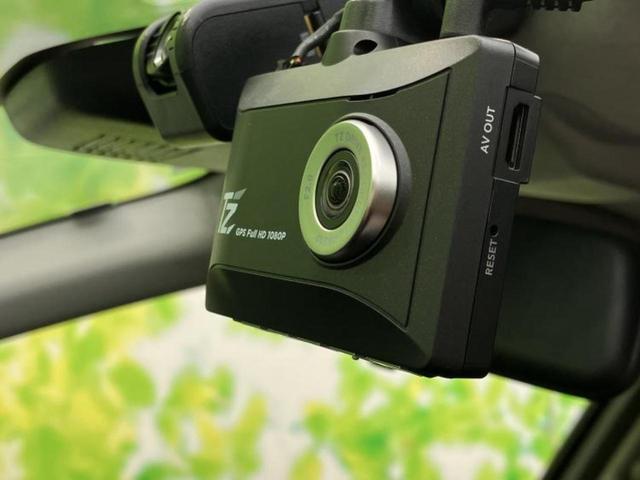 ���̈��Ԃ�����Ŕ����́H���Ђō��肵�Ďv�����������ăV���b�N�E�E�E����Ȃ��q�l�I�����x�v�d�b�`�q�r�̉��承�i���������������I���q�l���ł��邾�������ɂ���芷���ł���悤����t�撣��܂��I