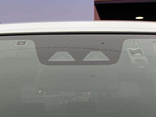 �v�d�b�`�q�r�̓X�܂ɂ̓L�b�Y�R�[�i�[���������܂��I���q�l�A��̂��q�l�����������ԑI�т����y���݂����������Ԃł��I