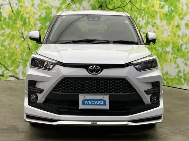 ������̂��Ԃ͂������ł��傤���H�����ł��C�ɂȂ��Ă��������܂����琥�񂨖₢���킹���������I����ɂ��Ԃ̏ڍׂ������肢�����܂��I