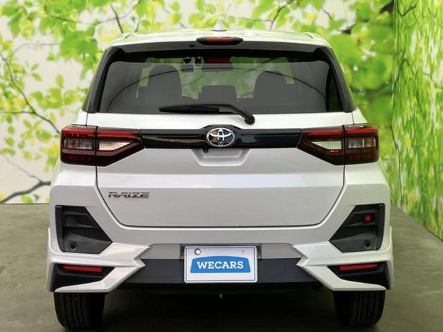 ���Y�Ԃ���A���Ԃ܂ő��l�Ȃ��q�l�̃j�[�Y�̂������ł���悤�ɁA�S���K�͂ŖL�x�ȍ݌ɓW�J�I�Ԃ̂��ƂȂ�v�d�b�`�q�r�ցI