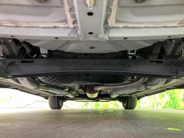 ���Ԃɍ��킹�Ė����ۏ؈ȊO�ɂ��A�ۏ͈ؔ́A���ԁA�������g�[�������L���ۏ؂����p�ӂ��Ă���܂��I���ÎԂ̍w�������߂Ăŕs���E�E�E�Ƃ������q�l�������S���������I