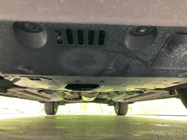 �v�d�b�`�q�r�i�E�B�[�J�[�Y�j�͑S���Q�T�O�X�ܓW�J�I��Ƃ̓s����A�ԗ������������Ȃ��ꍇ���������܂��B���X�O�ɂ��⍇��������