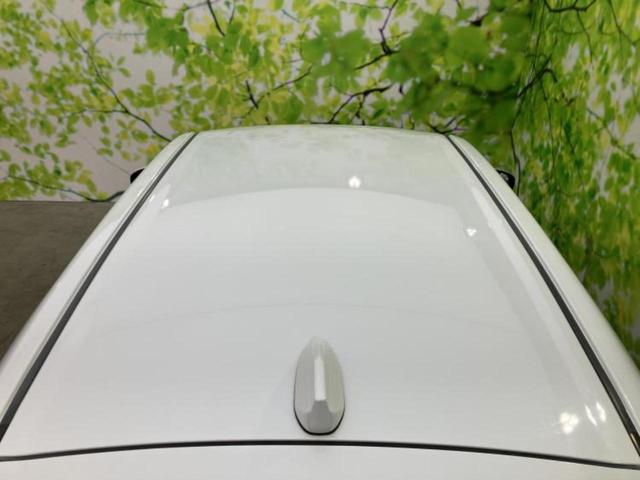 �v�d�b�`�q�r�̍݌Ƀy�[�W�����������������ɂ��肪�Ƃ��������܂��I�v�d�b�`�q�r�́u���q�l���v�����b�g�[�ɂ��q�l�̃J�[���C�t��S�͂ŃT�|�[�g�������܂��I