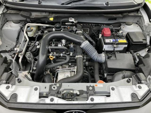 �S���ɓX�܂�W�J���Ă���̂łǂ��ł������񂹂��\�ł��I���̎Ԃ��C�ɂȂ邯�ǉ���������E�E�E�ƒ��߂�K�v�͂���܂���I���ʓr������K�v�ł��B