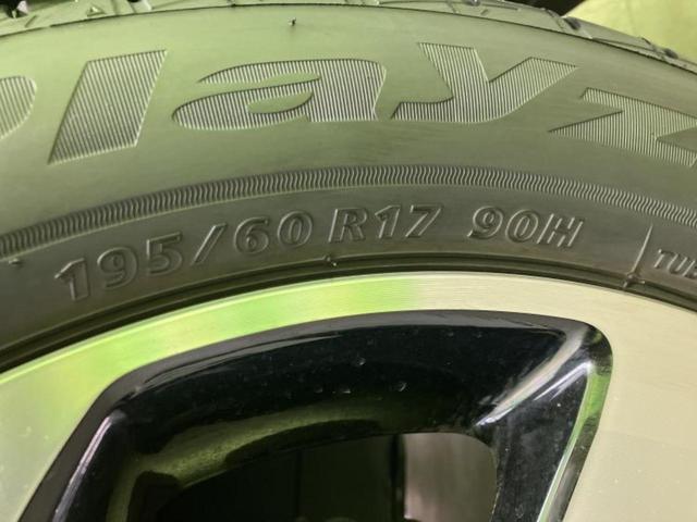 �v�d�b�`�q�r�ł͂قږ����V�����݌Ɏԗ�����ׂ��Ă���܂��I���q�l�̂�������������P�䂪�����Ƃv�d�b�`�q�r�ɂ���͂��ł��I