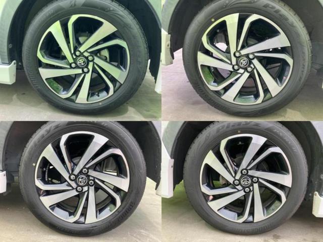 �l�b�g�ŎԂ����Ă��Ă��C���[�W���N���Ȃ��E�E�E�F�X�ȉ�Ђ�Ԃ����肷���ĉ����ǂ��̂�������Ȃ��E�E�E�������l���̂��q�l�I�����k�݂̂ł��n�j�ł��I�v�d�b�`�q�r�ł͒��Îԍw���̊�{�����`�����܂��I