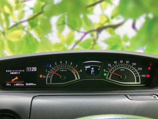 Ｎ－ＢＯＸカスタム Ｇ・Ｌターボホンダセンシング　保証書／純正　８インチ　ＳＤナビ／フリップダウンモニター　純正　９インチ／ホンダセンシング／両側電動スライドドア／車線逸脱防止支援システム／シート　ハーフレザー／ドライブレコーダー　前後　バックカメラ（14枚目）