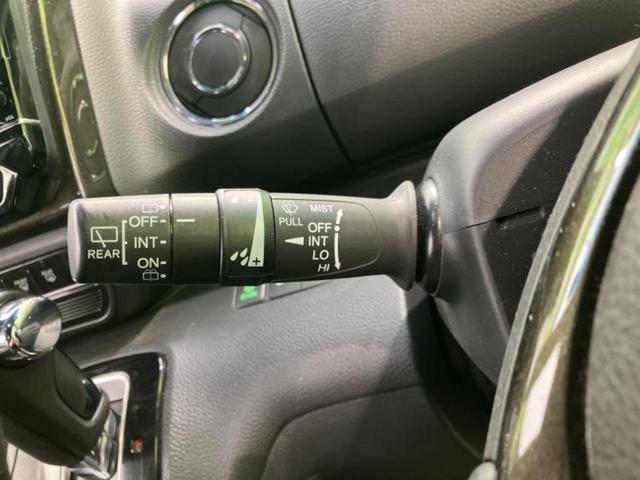 Ｎ－ＢＯＸカスタム Ｇ・Ｌターボホンダセンシング　保証書／純正　８インチ　ＳＤナビ／フリップダウンモニター　純正　９インチ／ホンダセンシング／両側電動スライドドア／車線逸脱防止支援システム／シート　ハーフレザー／ドライブレコーダー　前後　バックカメラ（17枚目）