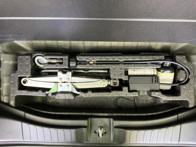 Ｎ－ＢＯＸカスタム Ｇ・Ｌターボホンダセンシング　保証書／純正　８インチ　ＳＤナビ／フリップダウンモニター　純正　９インチ／ホンダセンシング／両側電動スライドドア／車線逸脱防止支援システム／シート　ハーフレザー／ドライブレコーダー　前後　バックカメラ（24枚目）