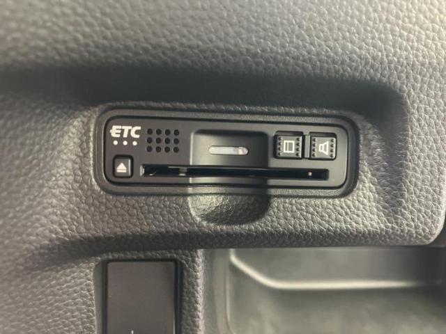 Ｎ－ＢＯＸカスタム Ｇ・Ｌターボホンダセンシング　保証書／純正　８インチ　ＳＤナビ／フリップダウンモニター　純正　９インチ／ホンダセンシング／両側電動スライドドア／車線逸脱防止支援システム／シート　ハーフレザー／ドライブレコーダー　前後　バックカメラ（25枚目）