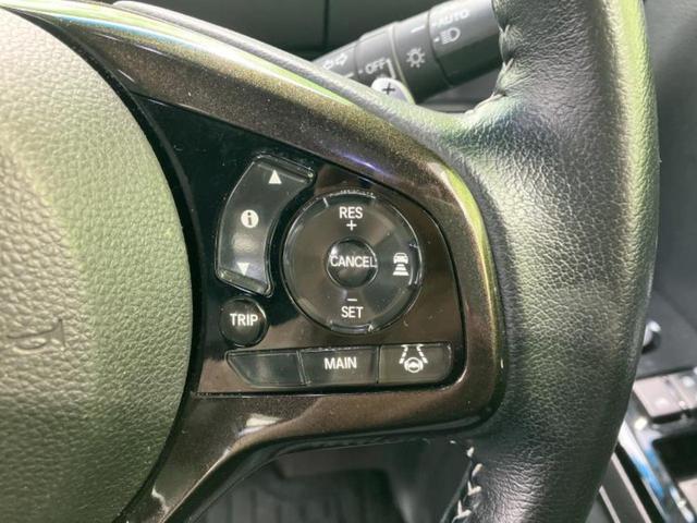 Ｎ－ＢＯＸカスタム Ｇ・Ｌターボホンダセンシング　保証書／純正　８インチ　ＳＤナビ／フリップダウンモニター　純正　９インチ／ホンダセンシング／両側電動スライドドア／車線逸脱防止支援システム／シート　ハーフレザー／ドライブレコーダー　前後　バックカメラ（26枚目）