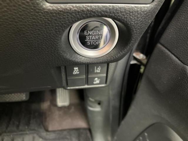 Ｎ－ＢＯＸカスタム Ｇ・Ｌターボホンダセンシング　保証書／純正　８インチ　ＳＤナビ／フリップダウンモニター　純正　９インチ／ホンダセンシング／両側電動スライドドア／車線逸脱防止支援システム／シート　ハーフレザー／ドライブレコーダー　前後　バックカメラ（28枚目）