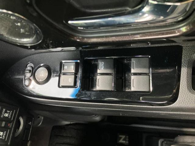 Ｎ－ＢＯＸカスタム Ｇ・Ｌターボホンダセンシング　保証書／純正　８インチ　ＳＤナビ／フリップダウンモニター　純正　９インチ／ホンダセンシング／両側電動スライドドア／車線逸脱防止支援システム／シート　ハーフレザー／ドライブレコーダー　前後　バックカメラ（29枚目）