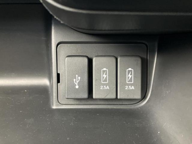 Ｎ－ＢＯＸカスタム Ｇ・Ｌターボホンダセンシング　保証書／純正　８インチ　ＳＤナビ／フリップダウンモニター　純正　９インチ／ホンダセンシング／両側電動スライドドア／車線逸脱防止支援システム／シート　ハーフレザー／ドライブレコーダー　前後　バックカメラ（31枚目）