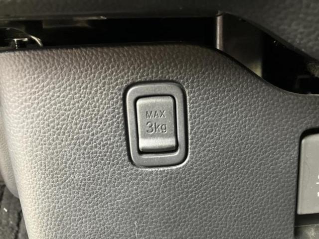 Ｎ－ＢＯＸカスタム Ｇ・Ｌターボホンダセンシング　保証書／純正　８インチ　ＳＤナビ／フリップダウンモニター　純正　９インチ／ホンダセンシング／両側電動スライドドア／車線逸脱防止支援システム／シート　ハーフレザー／ドライブレコーダー　前後　バックカメラ（36枚目）