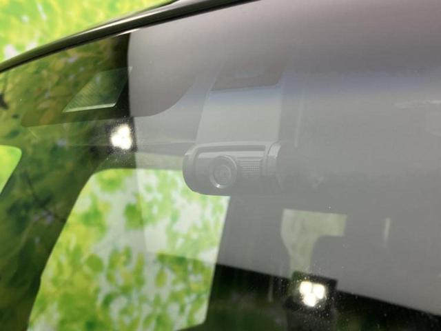 Ｎ－ＢＯＸカスタム Ｇ・Ｌターボホンダセンシング　保証書／純正　８インチ　ＳＤナビ／フリップダウンモニター　純正　９インチ／ホンダセンシング／両側電動スライドドア／車線逸脱防止支援システム／シート　ハーフレザー／ドライブレコーダー　前後　バックカメラ（39枚目）