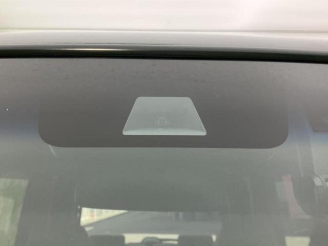 Ｎ－ＢＯＸカスタム Ｇ・Ｌターボホンダセンシング　保証書／純正　８インチ　ＳＤナビ／フリップダウンモニター　純正　９インチ／ホンダセンシング／両側電動スライドドア／車線逸脱防止支援システム／シート　ハーフレザー／ドライブレコーダー　前後　バックカメラ（40枚目）