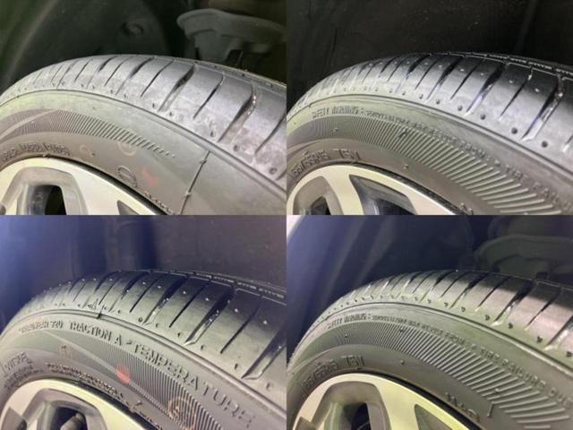 Ｎ－ＢＯＸカスタム Ｇ・Ｌターボホンダセンシング　保証書／純正　８インチ　ＳＤナビ／フリップダウンモニター　純正　９インチ／ホンダセンシング／両側電動スライドドア／車線逸脱防止支援システム／シート　ハーフレザー／ドライブレコーダー　前後　バックカメラ（47枚目）