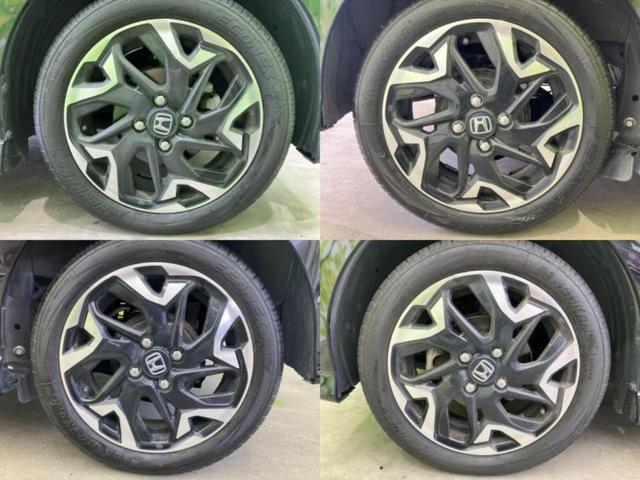 Ｎ－ＢＯＸカスタム Ｇ・Ｌターボホンダセンシング　保証書／純正　８インチ　ＳＤナビ／フリップダウンモニター　純正　９インチ／ホンダセンシング／両側電動スライドドア／車線逸脱防止支援システム／シート　ハーフレザー／ドライブレコーダー　前後　バックカメラ（49枚目）