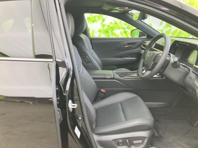 �u���̎Ԃ̎ʐ^�������ƌ������v�u��Ԃ��C�ɂȂ�v�u���̑����͂��Ă���H�v�ǂ�ȏ����ȋ^��ł����C�y�ɂ��₢���킹���������I