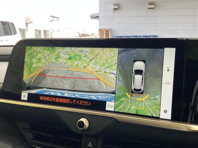 �i�r�A�h�����R�A�d�s�b�A�t���b�v�_�E�����j�^�[�A�f�W�^���C���i�[�~���[�������c��t���\�ł��I�I�v�V�������L�x�Ɏ�葵���Ă���܂��̂ł����S���������I