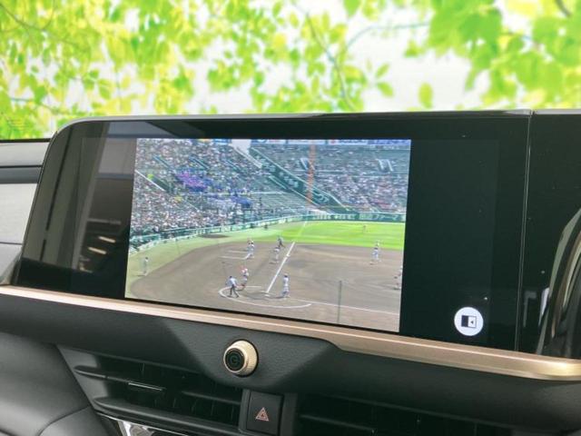 ���w����̎Ԍ��⃁���e�i���X���v�d�b�`�q�r�ɂ��C�����������I���ЂŐ�������C���܂ōs���Ă���܂��̂ŁA���[�Ԍ�̃A�t�^�[�t�H���[�����C�����������I