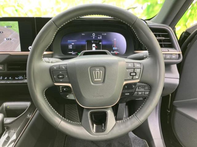 �ԑI�тɂ͂��Y�݂������̂ł��I��̓I�ȍw���܂ł͌������Ă��Ȃ����ǎԂ͋C�ɂȂ�Ƃ������q�l���劽�}�ł��I���񒆌Îԍw���̑����̂���`���������Ă��������I