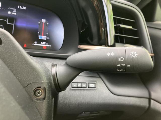 ������̂��Ԃ͂������ł��傤���H�����ł��C�ɂȂ��Ă��������܂����琥�񂨖₢���킹���������I����ɂ��Ԃ̏ڍׂ������肢�����܂��I