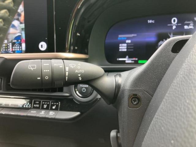 ���Y�Ԃ���A���Ԃ܂ő��l�Ȃ��q�l�̃j�[�Y�̂������ł���悤�ɁA�S���K�͂ŖL�x�ȍ݌ɓW�J�I�Ԃ̂��ƂȂ�v�d�b�`�q�r�ցI