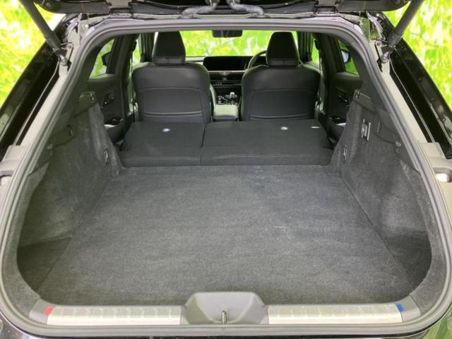 �v�d�b�`�q�r�i�E�B�[�J�[�Y�j�͑S���Q�T�O�X�ܓW�J�I��Ƃ̓s����A�ԗ������������Ȃ��ꍇ���������܂��B���X�O�ɂ��⍇��������