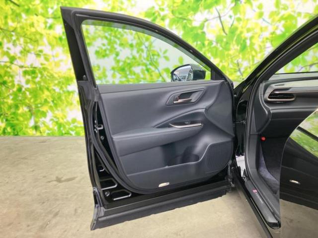 �u���̎Ԃ̎ʐ^�������ƌ������v�u��Ԃ��C�ɂȂ�v�u���̑����͂��Ă���H�v�ǂ�ȏ����ȋ^��ł����C�y�ɂ��₢���킹���������I