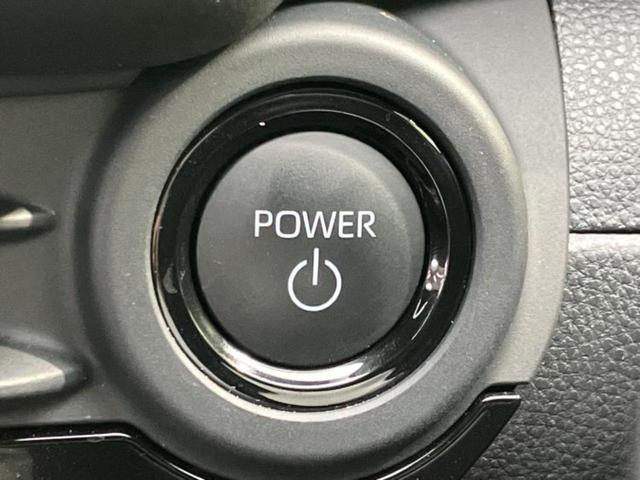 ���Ԃɍ��킹�Ė����ۏ؈ȊO�ɂ��A�ۏ͈ؔ́A���ԁA�������g�[�������L���ۏ؂����p�ӂ��Ă���܂��I���ÎԂ̍w�������߂Ăŕs���E�E�E�Ƃ������q�l�������S���������I