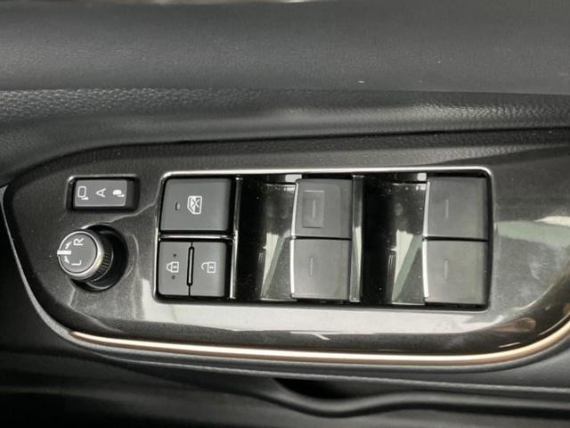 �v�d�b�`�q�r�i�E�B�[�J�[�Y�j�͑S���Q�T�O�X�ܓW�J�I��Ƃ̓s����A�ԗ������������Ȃ��ꍇ���������܂��B���X�O�ɂ��⍇��������