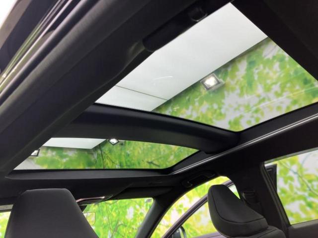 �v�d�b�`�q�r�̍݌Ƀy�[�W�����������������ɂ��肪�Ƃ��������܂��I�v�d�b�`�q�r�́u���q�l���v�����b�g�[�ɂ��q�l�̃J�[���C�t��S�͂ŃT�|�[�g�������܂��I