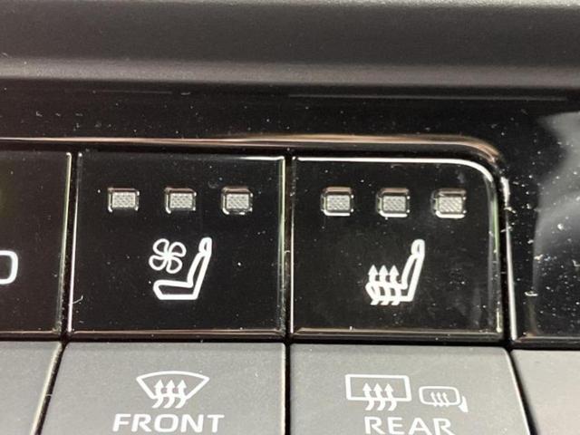 �l�b�g�ŎԂ����Ă��Ă��C���[�W���N���Ȃ��E�E�E�F�X�ȉ�Ђ�Ԃ����肷���ĉ����ǂ��̂�������Ȃ��E�E�E�������l���̂��q�l�I�����k�݂̂ł��n�j�ł��I�v�d�b�`�q�r�ł͒��Îԍw���̊�{�����`�����܂��I