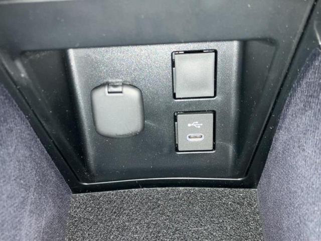 ���̈��Ԃ�����Ŕ����́H���Ђō��肵�Ďv�����������ăV���b�N�E�E�E����Ȃ��q�l�I�����x�v�d�b�`�q�r�̉��承�i���������������I���q�l���ł��邾�������ɂ���芷���ł���悤����t�撣��܂��I