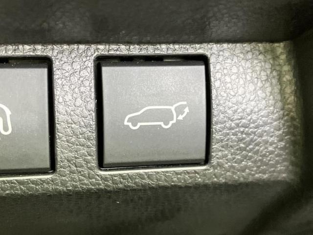 �v�d�b�`�q�r�̓X�܂ɂ̓L�b�Y�R�[�i�[���������܂��I���q�l�A��̂��q�l�����������ԑI�т����y���݂����������Ԃł��I