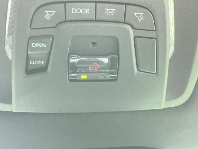 �i�r�A�h�����R�A�d�s�b�A�t���b�v�_�E�����j�^�[�A�f�W�^���C���i�[�~���[�������c��t���\�ł��I�I�v�V�������L�x�Ɏ�葵���Ă���܂��̂ł����S���������I