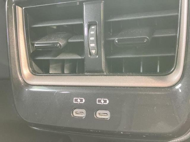 ���w����̎Ԍ��⃁���e�i���X���v�d�b�`�q�r�ɂ��C�����������I���ЂŐ�������C���܂ōs���Ă���܂��̂ŁA���[�Ԍ�̃A�t�^�[�t�H���[�����C�����������I