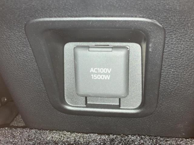 �v�d�b�`�q�r�̓W����ł͎��ۂɌ��āA�G���Ă��Ԃ����I�т��������܂��I�m���̖L�x�ȉc�ƃX�^�b�t���l�X�ȃJ�[���C�t������Ă������܂��I