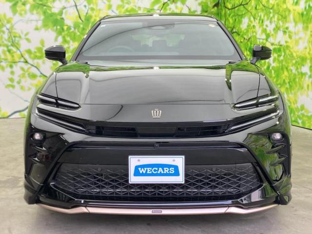 ������̂��Ԃ͂������ł��傤���H�����ł��C�ɂȂ��Ă��������܂����琥�񂨖₢���킹���������I����ɂ��Ԃ̏ڍׂ������肢�����܂��I