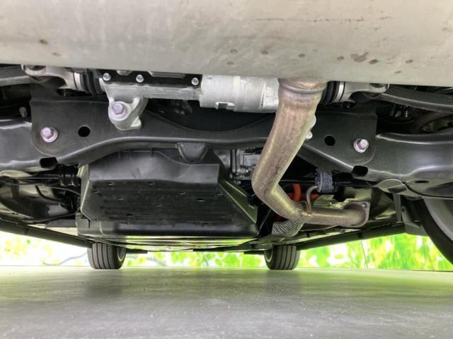 ���Ԃɍ��킹�Ė����ۏ؈ȊO�ɂ��A�ۏ͈ؔ́A���ԁA�������g�[�������L���ۏ؂����p�ӂ��Ă���܂��I���ÎԂ̍w�������߂Ăŕs���E�E�E�Ƃ������q�l�������S���������I