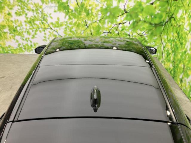 �v�d�b�`�q�r�̍݌Ƀy�[�W�����������������ɂ��肪�Ƃ��������܂��I�v�d�b�`�q�r�́u���q�l���v�����b�g�[�ɂ��q�l�̃J�[���C�t��S�͂ŃT�|�[�g�������܂��I