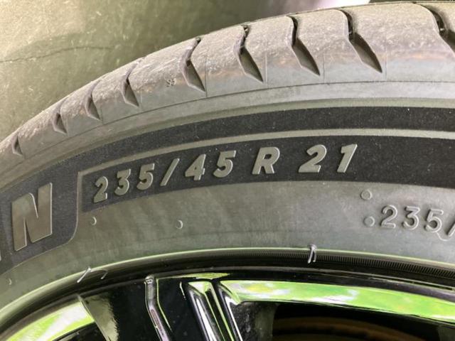 �v�d�b�`�q�r�ł͂قږ����V�����݌Ɏԗ�����ׂ��Ă���܂��I���q�l�̂�������������P�䂪�����Ƃv�d�b�`�q�r�ɂ���͂��ł��I