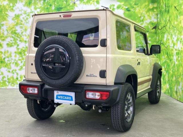 �S���ɓX�܂�W�J���Ă���̂łǂ��ł������񂹂��\�ł��I���̎Ԃ��C�ɂȂ邯�ǉ���������E�E�E�ƒ��߂�K�v�͂���܂���I���ʓr������K�v�ł��B