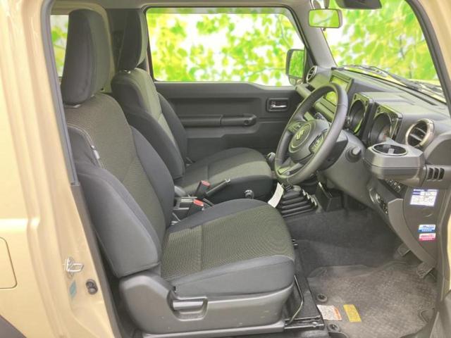 �u���̎Ԃ̎ʐ^�������ƌ������v�u��Ԃ��C�ɂȂ�v�u���̑����͂��Ă���H�v�ǂ�ȏ����ȋ^��ł����C�y�ɂ��₢���킹���������I