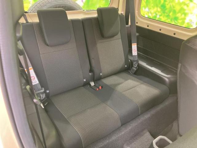 �v�d�b�`�q�r�ł͂قږ����V�����݌Ɏԗ�����ׂ��Ă���܂��I���q�l�̂�������������P�䂪�����Ƃv�d�b�`�q�r�ɂ���͂��ł��I